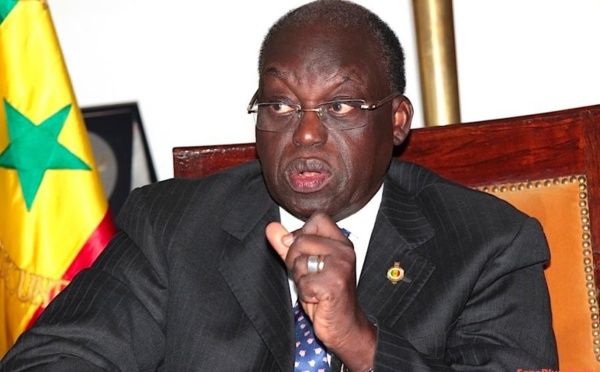 Saint-Louis : une AG élargie de l’AFP annoncée pour le 8 novembre