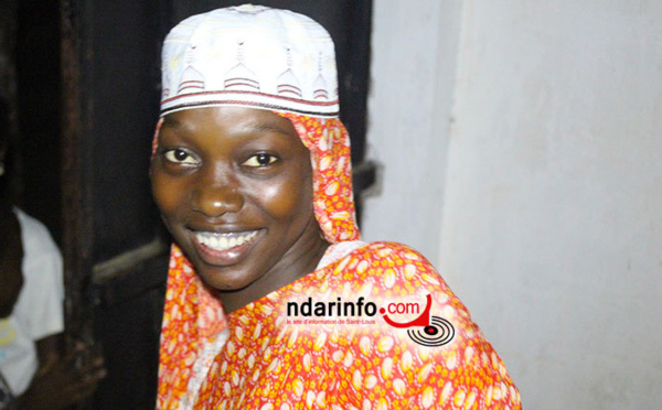 TAMKHARITE : Images et Vidéo du Tadjabone à NDAR ...