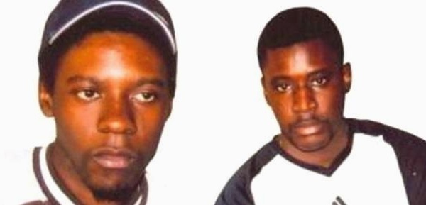 Exclusivité : Les enfants de Thomas Sankara parlent…