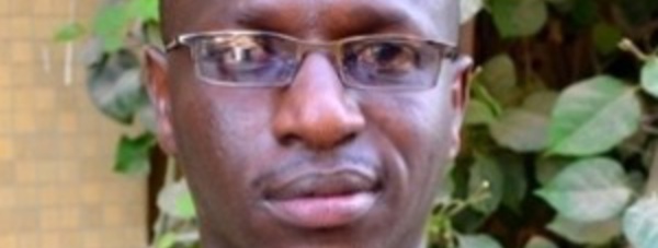 Commune de Saint-Louis - Suspension des 300 temporaires: la JERES crie à l’injustice.