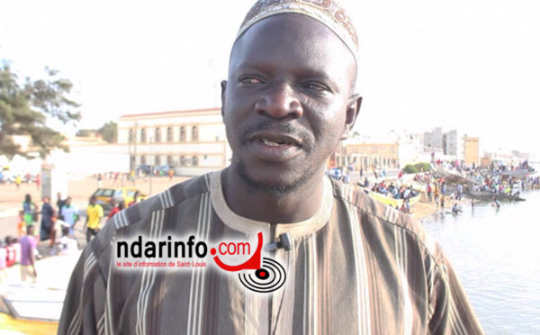 VIDÉO - L’histoire des régates( Rawanté Gaal). Par El Hadji Makhou SENE