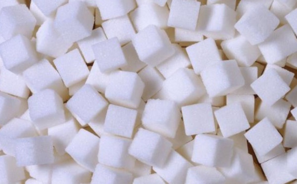 ‘’Dysfonctionnements’’ dans la distribution du sucre : L’Etat autorise 20 000 tonnes importés