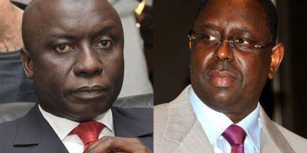 Rupture imminente entre l’APR et le parti Rewmi (Par Mbaye Diouf)