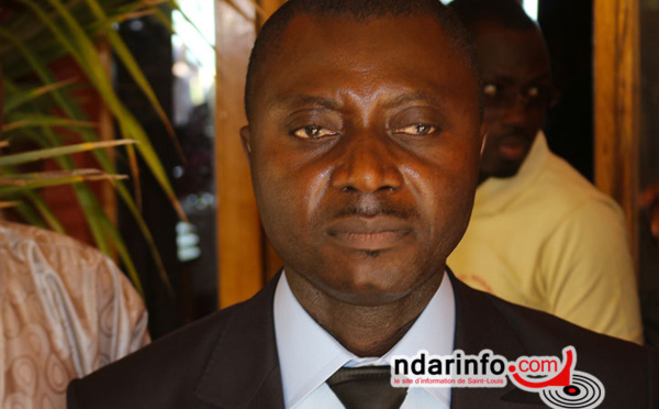 SÉNÉGAL: l’horticulture est sur la bonne rampe (gouvernement)