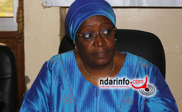 INTÉGRATION ÉCONOMIQUE : l’UEMOA veut créer un marché commun (représentante)