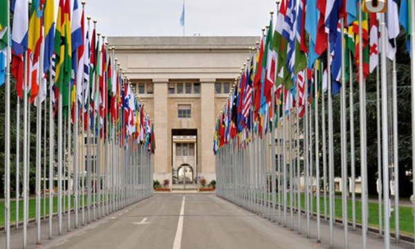 20 ANS APRES LA CREATION DE l’UEMOA : plusieurs actions structurantes au Sénégal.