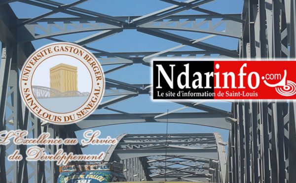 JAMBAR TECH AWARDS 2014 : L’UGB et NDARINFO sélectionnés.