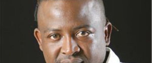 Décès de Demba Dia en France