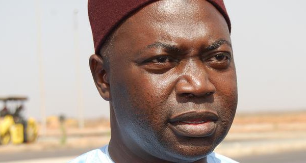 Sitor Ndour relaxé "au bénéfice du doute"