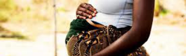 9 des pires secrets sur la grossesse que tout le monde passe sous silence