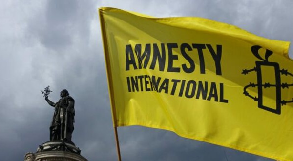 « Pas de détenus politiques » au Sénégal : Amnesty répond à Macky Sall