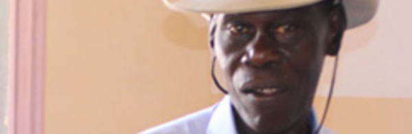 Saint-Louis: 'les collectivités locales ont injecté environ 4 milliards en cinq ans' (DG de l'ARD)