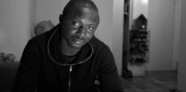 Le journaliste Babacar Touré inculpé, puis placé sous contrôle judiciaire