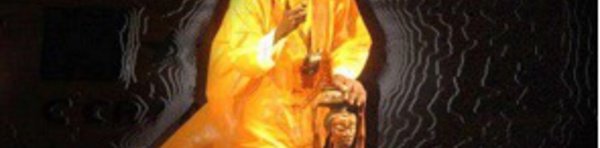 CULTURE: ZOUMBA en Allemagne, du 5 au 20 Janvier 2015