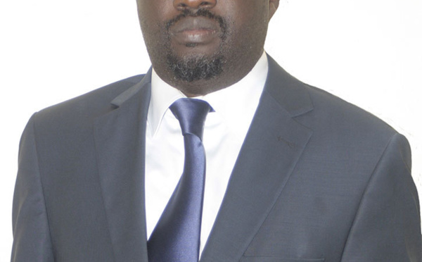 MAODO MALICK MBAYE avertit: " c'est urgent que Macky SALL mette de l'ordre dans Benno Bokk Yaakaar"