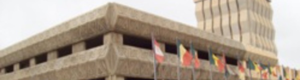 L'UGB et l'UCAD signent des Contrats de performance, jeudi