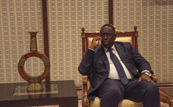 Arrestation dans l’affaire Sweet Beauty : Comment Ousmane Sonko a échappé à la capture