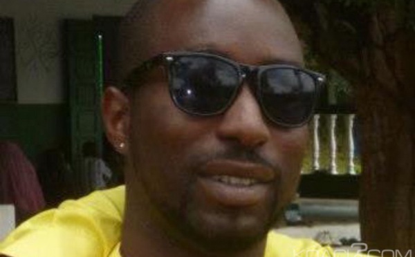 Côte d'Ivoire: Un magistrat tue un sénégalais et prend la fuite