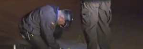 Le Sénégalais Cheikh Amy Diop poignardé à mort aux États- Unis - Video