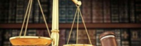 Saint-Louis : le SYTJUST menace de paralyser le système judiciaire