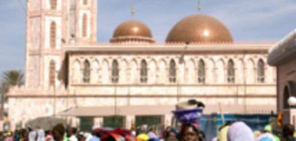 LE MAWLID : Les Origines d’une Célébration