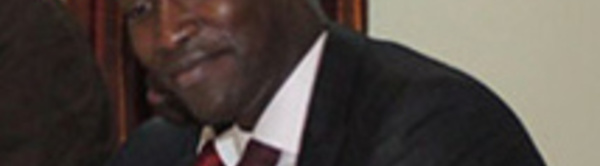 MOUVEMENT A LA GOUVERNANCE DE SAINT-LOUIS: Serigne Babacar KANE nommé Préfet du département de Kaolack