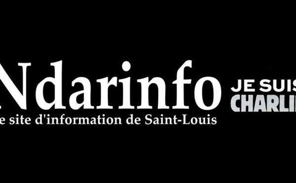 NDARINFO est CHARLIE !