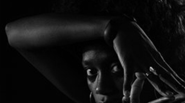 Portraits photographiques à Saint-Louis: « Puiser dans les mythes et traditions »