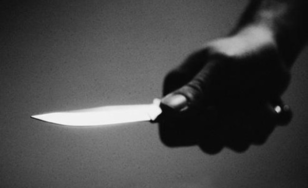 Saint-Louis : le jeune qui a tué sa grand-mère était en état d’ivresse.