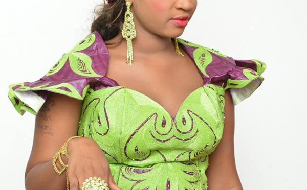 Les femmes aux formes généreuses ont des enfants plus intelligents