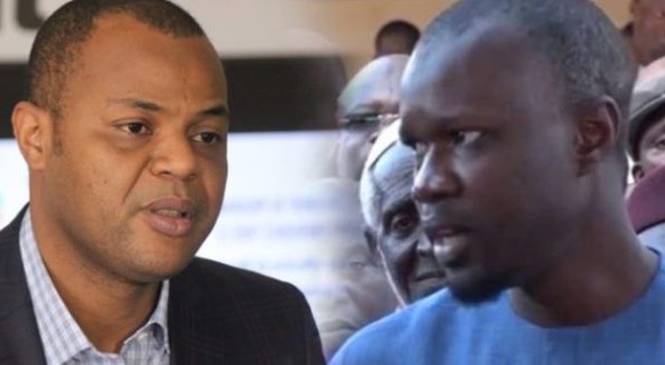 Affaire Prodac : Ousmane Sonko a saisi la Cour suprême