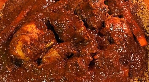 Tamxarite au Sénégal: c'est finalement la nuit du jeudi 27 au vendredi 28 juillet