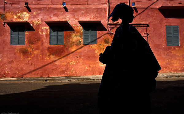 TAUX IMPORTANT DE DIVORCES A SAINT-LOUIS: ces données qui font peur (enquête)