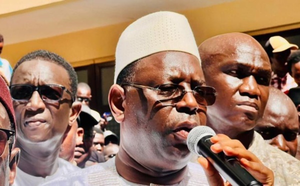 La complexité d'une équation à une seule inconnue