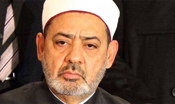 Après l’assassinat du pilote jordanien, Al-Azhar appelle à "tuer et crucifier les terroristes de l'EI"