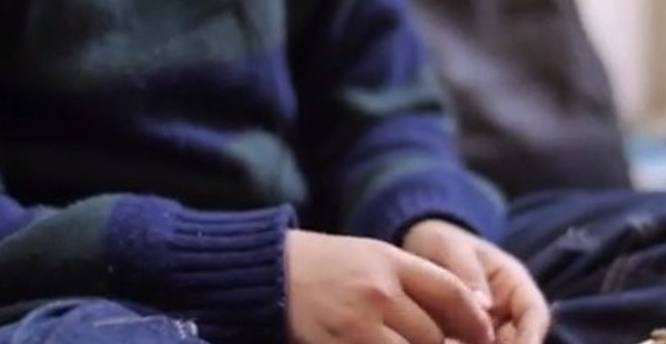 Accusé d’apologie du terrorisme, Ahmed, 8 ans, donne sa version