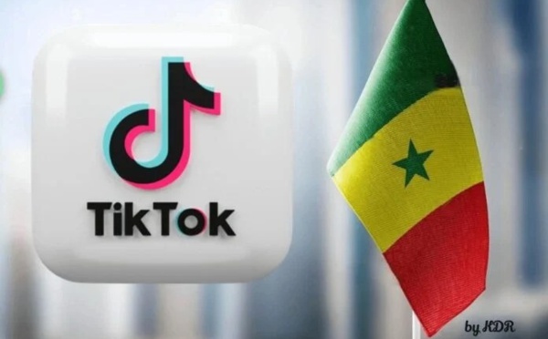 Suspension de Tik-Tok : Conséquences terribles sur le marché du travail