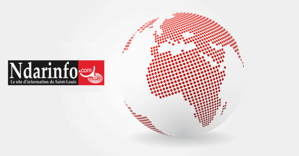 Rao : le sous-préfet rappelle aux chefs de village leur place dans la gouvernance foncière