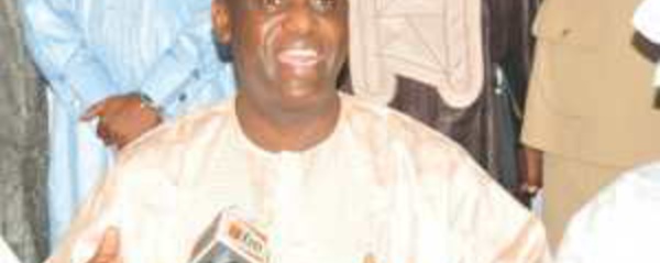 Deux projets d’une capacité de 368 Mw en cours de réalisation