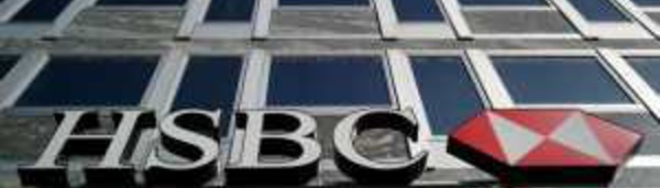 SwissLeaks : 310 Sénégalais concernés par les révélations sur la fraude fiscale