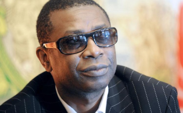 Fuite des capitaux : des centaines de milliards planqués en Suisse : Le ministre conseiller Youssou N'dour parmi les gros clients