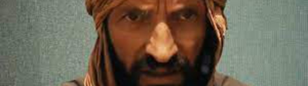 Le Roumain Iulian Ghergut, plus ancien otage occidental au Sahel, a été libéré