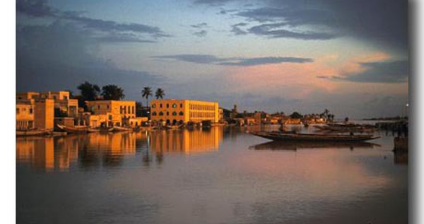 Le naufrage silencieux du tourisme au Sénégal.