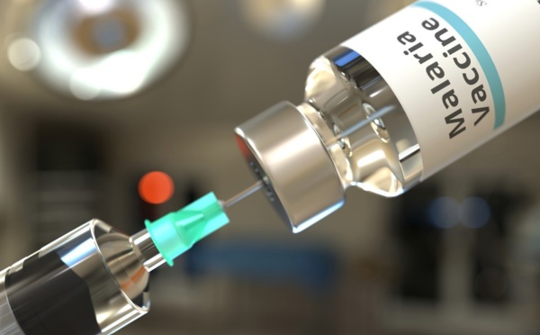 Lutte contre le paludisme : un vaccin déployé au Ghana marque l'aboutissement de 30 ans de recherche