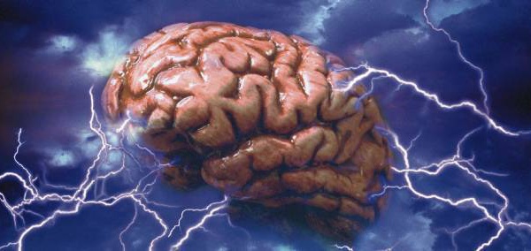 Afrique: Partenariat contre épilepsie - Les molécules disponibles font disparaitre 70 % des crises