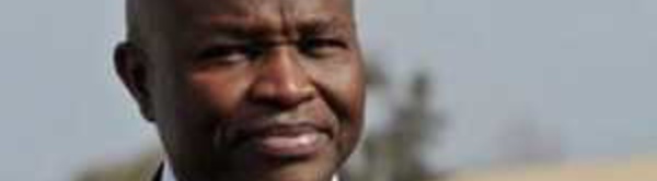 Audience avec l'ex-Président : Abc raisonne Wade