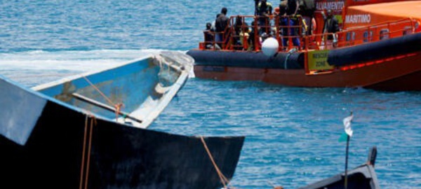 Voyage au Nicaragua : Escroquerie de 81 millions FCFA aux migrants