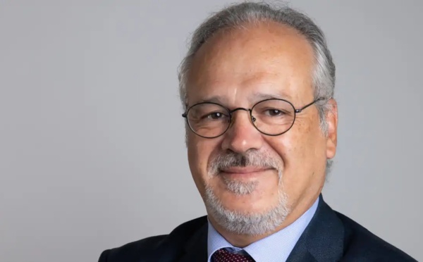 Crise au Niger : Macron annonce que l'ambassadeur français va rester malgré les pressions des putschistes