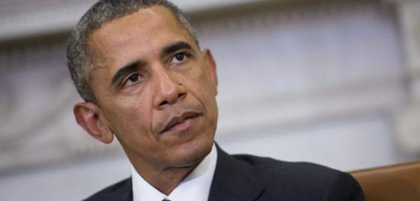 Obama dénonce un horrible mensonge sur l'Islam