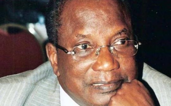 Le crépuscule des traditions démocratiques, des libertés politiques et civiles et de l'Etat de droit au Sénégal.
